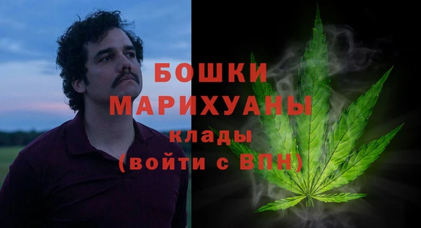 дурь Балабаново